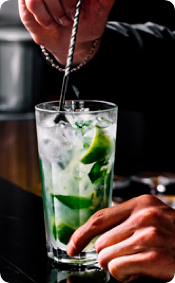 Mojito